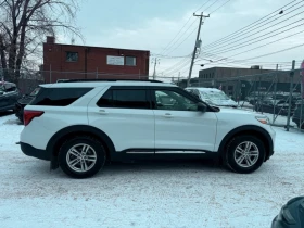 Ford Explorer XLT/AWD/255 евро на месец! - 14699 € / 28748.75 лв. - 65663808 7