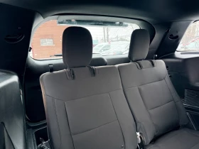 Ford Explorer XLT/AWD/255 евро на месец! - 14699 € / 28748.75 лв. - 65663808 13