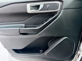 Ford Explorer XLT/AWD/255 евро на месец! - 14699 € / 28748.75 лв. - 65663808 14