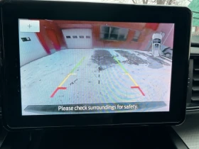 Ford Explorer XLT/AWD/255 евро на месец! - 14699 € / 28748.75 лв. - 65663808 8