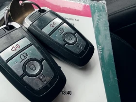 Ford Explorer XLT/AWD/255 евро на месец! - 14699 € / 28748.75 лв. - 65663808 10