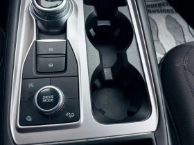 Ford Explorer XLT/AWD/255 евро на месец! - 14699 € / 28748.75 лв. - 65663808 15