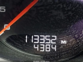 Porsche Macan - 12600 € / 24643.46 лв. - 69199254 16