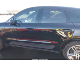 Porsche Macan - 12600 € / 24643.46 лв. - 69199254 4