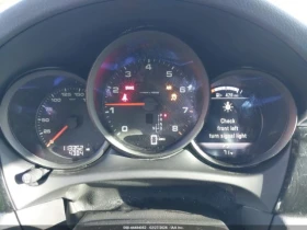 Porsche Macan - 12600 € / 24643.46 лв. - 69199254 14