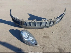 Porsche Macan - 12600 € / 24643.46 лв. - 69199254 11