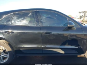 Porsche Macan - 12600 € / 24643.46 лв. - 69199254 6