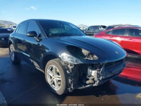 Porsche Macan - 12600 € / 24643.46 лв. - 69199254 8