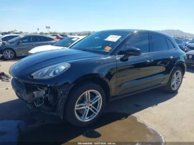 Porsche Macan - 12600 € / 24643.46 лв. - 69199254 2