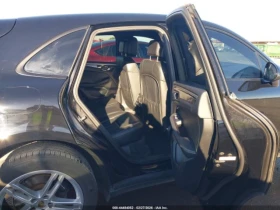 Porsche Macan - 12600 € / 24643.46 лв. - 69199254 13