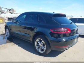 Porsche Macan - 12600 € / 24643.46 лв. - 69199254 3