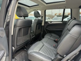 Mercedes-Benz GLS 350 AMG/4matic/Harman Kardon/PANORAMA/Distronic/7mesta - 28900 € / 56523.49 лв. - 45062692 8