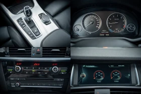 BMW X4 2.8i* M-SPORT* Xdrive*  - 13900 € / 27186.04 лв. - 62730174 11