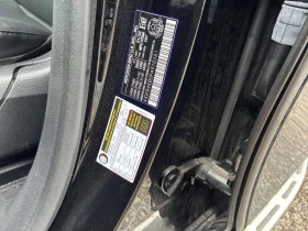 Mercedes-Benz GLE 350 * CARFAX * Дистроник * Хед-ъп * Burmester *  | Auto.bg — изображение 10