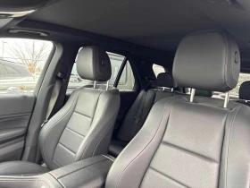 Mercedes-Benz GLE 350 * CARFAX * Дистроник * Хед-ъп * Burmester *  | Auto.bg — изображение 11