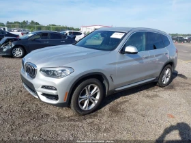 BMW X3 2.0l xDrive30I | Mobile.bg � ����� ������ 2