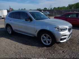 ������ BMW X3