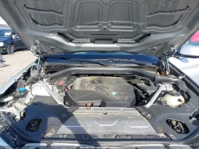 BMW X3 2.0l xDrive30I | Mobile.bg � ����� ������ 10