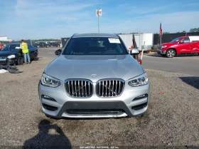 BMW X3 2.0l xDrive30I | Mobile.bg � ����� ������ 13