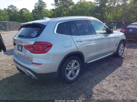 BMW X3 2.0l xDrive30I | Mobile.bg � ����� ������ 4