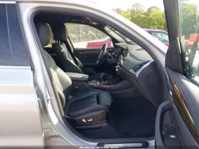 BMW X3 2.0l xDrive30I | Mobile.bg � ����� ������ 5