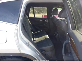 BMW X3 2.0l xDrive30I | Mobile.bg � ����� ������ 8