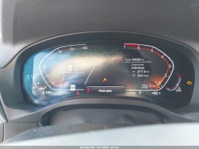 BMW X3 2.0l xDrive30I | Mobile.bg � ����� ������ 7