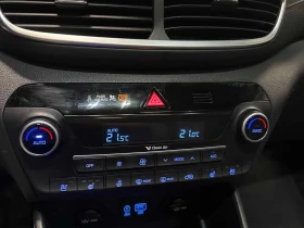 Hyundai Tucson Ultimate/���������/��������/���������/360 | Mobile.bg � ����� ������ 14