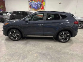 Hyundai Tucson Ultimate/���������/��������/���������/360 | Mobile.bg � ����� ������ 3