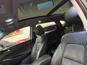 Hyundai Tucson Ultimate/���������/��������/���������/360 | Mobile.bg � ����� ������ 11