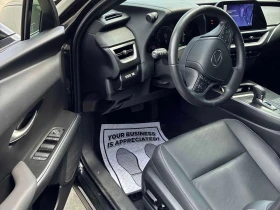 Lexus UX 300h * CARFAX * ОТ ПРЕДСТАВИТЕЛСТВО | Auto.bg — изображение 5