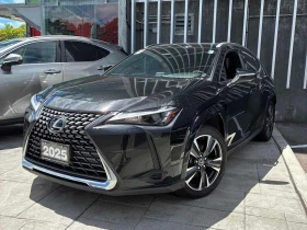 Lexus UX 300h * CARFAX * ОТ ПРЕДСТАВИТЕЛСТВО