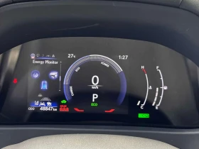Lexus UX 300h * CARFAX * ОТ ПРЕДСТАВИТЕЛСТВО | Auto.bg — изображение 8