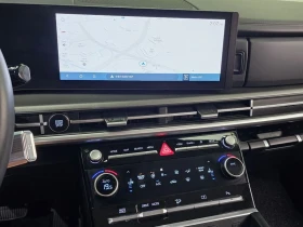 Hyundai Santa fe HEV 1.6 2WD| 230�.�.| ���.��������� | Mobile.bg � ����� ������ 13
