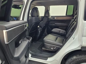 Hyundai Santa fe HEV 1.6 2WD| 230�.�.| ���.��������� | Mobile.bg � ����� ������ 10