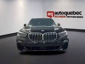 BMW X5 B58* ���������* ������* Harman Kardon* Crystal | Mobile.bg � ����� ������ 2