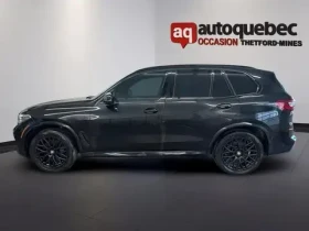 BMW X5 B58* ���������* ������* Harman Kardon* Crystal | Mobile.bg � ����� ������ 5