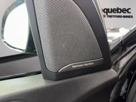 BMW X5 B58* ���������* ������* Harman Kardon* Crystal | Mobile.bg � ����� ������ 10