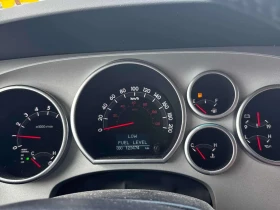 Toyota Sequoia * Platinum * ���������� ��� ������������ ������*  | Mobile.bg � ����� ������ 8