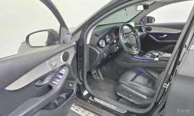 Mercedes-Benz GLC 220 * GLC220 d 4MATIC Coupe * ЦЕНА ДО БГ | Auto.bg — изображение 5