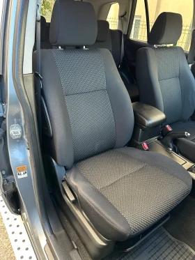 Suzuki Grand vitara 2.0i* BRC* FULL* 4x4 - 6000 € - 28405086 12