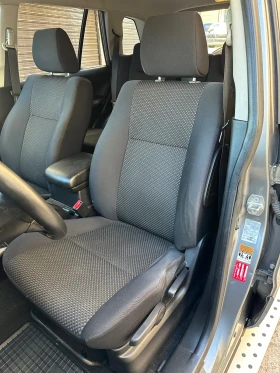 Suzuki Grand vitara 2.0i* BRC* FULL* 4x4 - 6000 € - 28405086 10