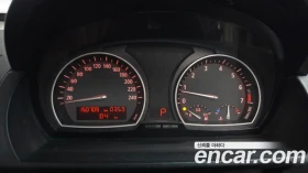 BMW X3 | Mobile.bg � ����� ������ 8