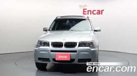 BMW X3 | Mobile.bg � ����� ������ 3