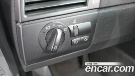 BMW X3 | Mobile.bg � ����� ������ 13
