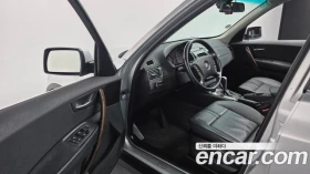 BMW X3 | Mobile.bg � ����� ������ 11