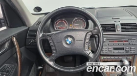BMW X3 | Mobile.bg � ����� ������ 15