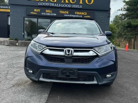 Honda Cr-v * EX L * ���������� ��� ������������ ������*  | Mobile.bg � ����� ������ 6