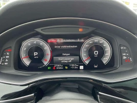 Audi Q7 Progressiv 55 TFSI quattro | Mobile.bg � ����� ������ 15