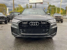 Audi Q7 Progressiv 55 TFSI quattro | Mobile.bg � ����� ������ 3